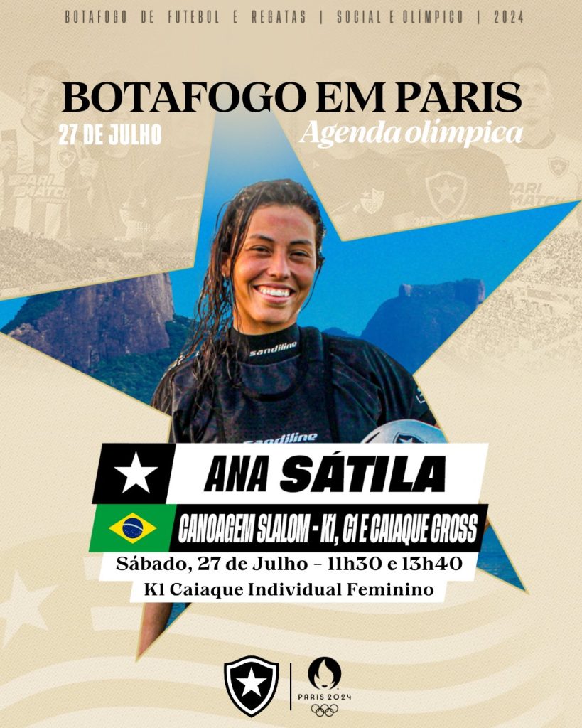 Boeltim_Ana Satila_Reprodução X