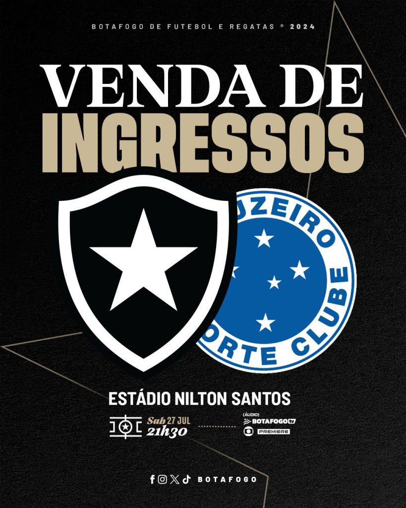 BotafogoxCruzeiro240724