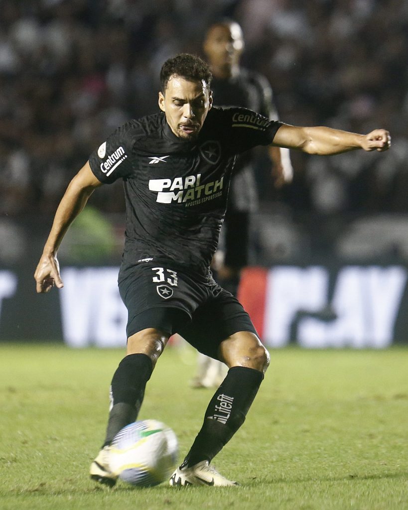 Eduardo1_Vitor Silva_Botafogo