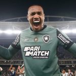 Jhon1_Vitor Silva_Botafogo