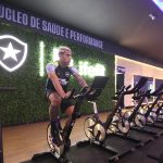 Matheus Martins_Vitor Silva_Botafogo