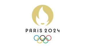 Olimpiada de paris divulgação coi