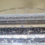 Torcida_Vitor Silva_Botafogo