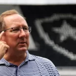 textor investiga manipulação de resultados