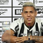 Matheus Martins_Vitor Silva_Botafogo