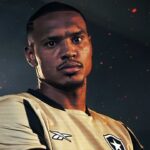 Goleiro_botafoguense