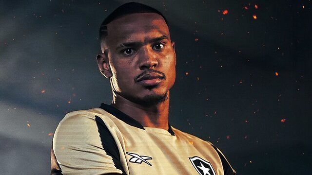 Goleiro_botafoguense