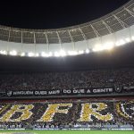 Foto: Vitor Silva/Botafogo