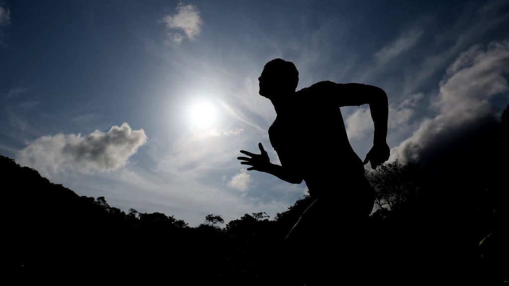 Foto: Vitor Silva / Botafogo