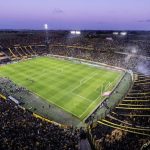 Foto: Divulgação / Peñarol