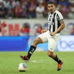 Allan Botafogo