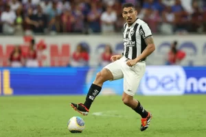 Allan Botafogo