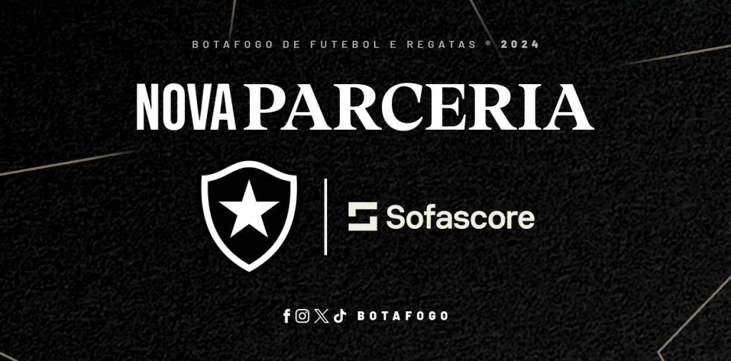 botafogo sofascore