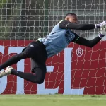 john botafogo