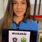 renata-silveira botafogo narradora