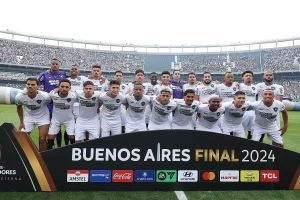 botafogo