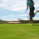 Junior Santos.Treino do Botafogo no Espaco Lonier. 16 de Novembro de 2022, Rio de Janeiro, RJ, Brasil. Foto: Vitor Silva/Botafogo.