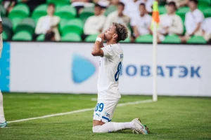 bitello no botafogo