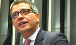 carlos portinho botafogo