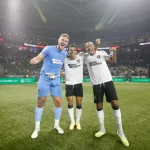 danilo barbosa marlon freitas botafogo