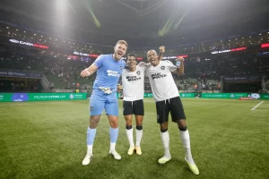 danilo barbosa marlon freitas botafogo