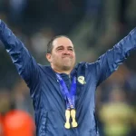 jardine