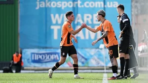 marlon gomes no botafogo