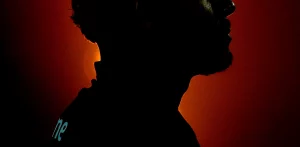 santos quer atacante do Botafogo tiquinho