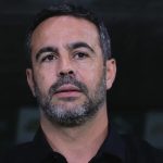 Foto: Vítor Silva / BFR