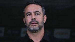 Foto: Vítor Silva / BFR