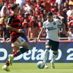 campeao savarino botafogo vs flamengo supercopa rei