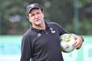 cuca quer volante do botafogo no atletico