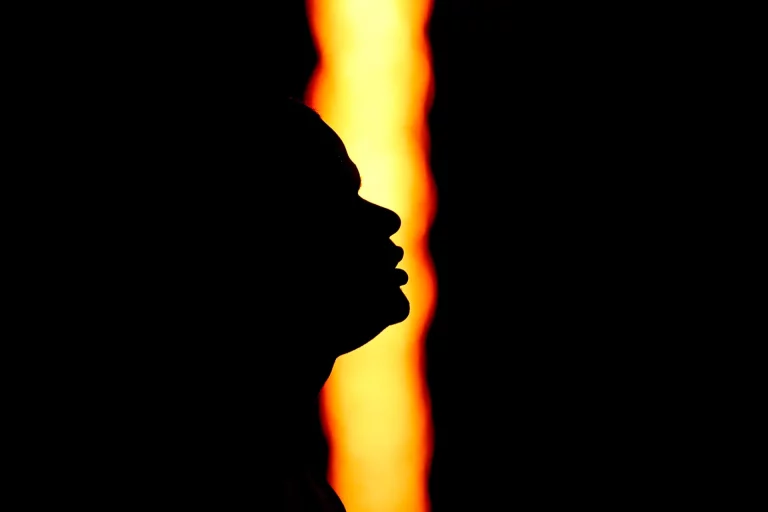 Junior Santos. Botafogo x Fortaleza pelo Campeonato Brasileiro no Estadio Niltos Santos. 10 de Junho de 2023, Rio de Janeiro, RJ, Brasil. Foto: Vitor Silva/Botafogo.