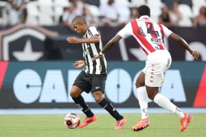 rafael lobato botafogo