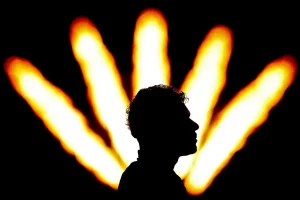 tiquinho soares do botafogo