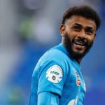 Foto: Mike Kireev/NurPhoto via Getty Images