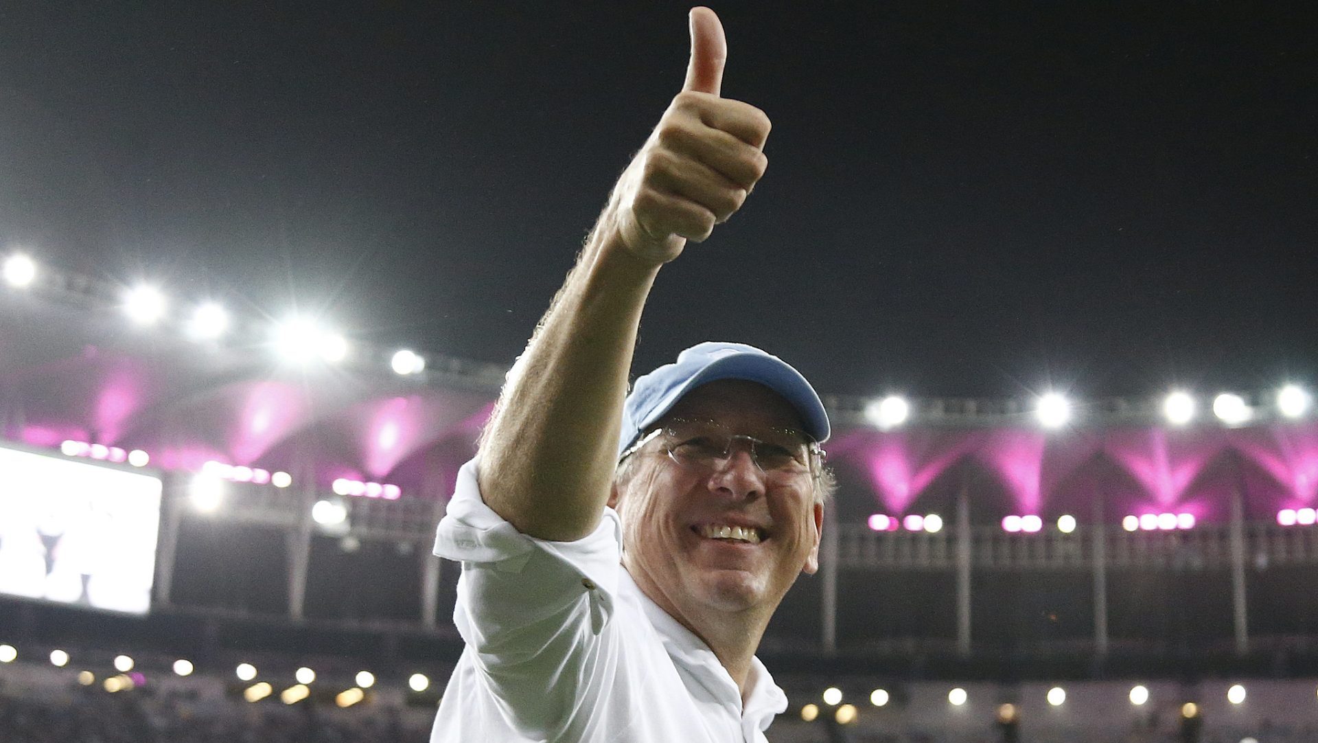 John Textor ‘sinaliza’ e Botafogo ganha data para apresentar +2 reforços