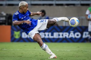 Matheus Pereira