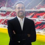 Artur Jorge, técnico do Al-Rayyan. Foto: Al Rayyan