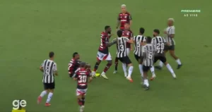briga-flamengo-botafogo-860x456