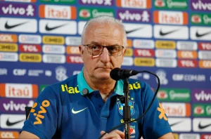 dorival no botafogo flamengo