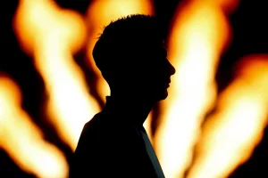 ex botafogo e bahia victor cuesta sai