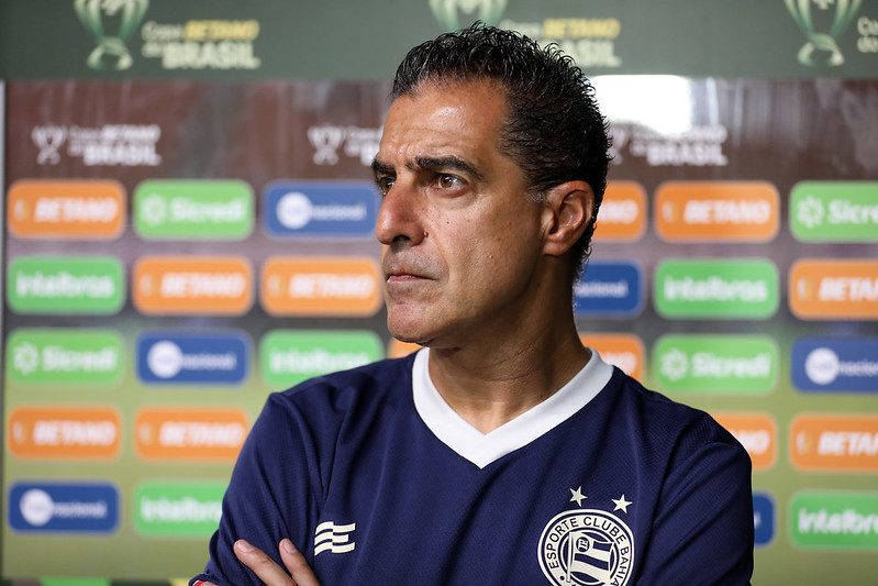 Renato Paiva