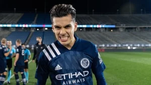 Jesus Medina. Foto: Reprodução.