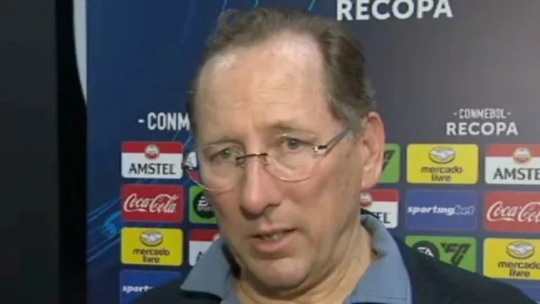 Mercado do Botafogo, John Textor