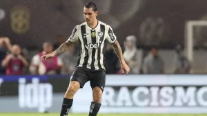 lucar halter supercopa rei vitoria