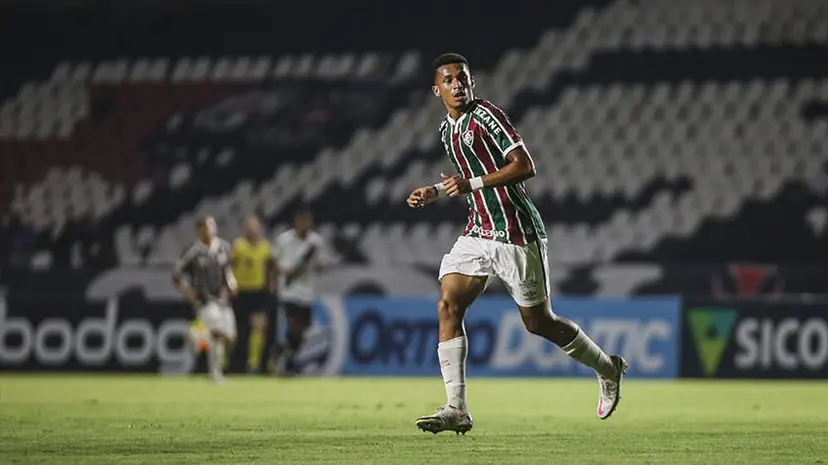 marcos paulo