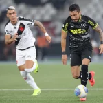 onde ver vasco x botafogo campeonato carioca