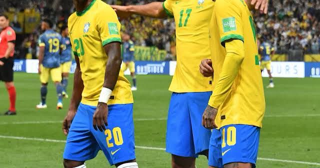 Foto: Reprodução.
