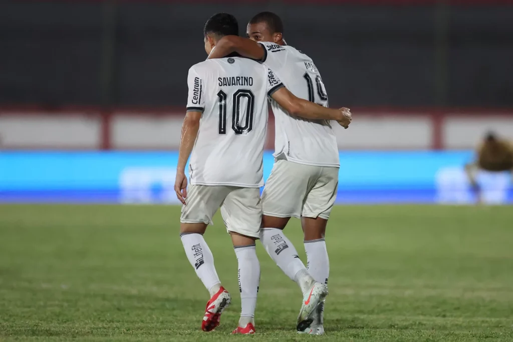 vida e sorte savarino botafogo cronica esportiva de alvaro tallarico